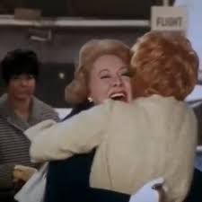 Desilu Productions On Instagram Happy Heavenly Birthday To Vivian Vance Born Vivian Roberta Jones July 26 1909 Vivian Vance Vivian Happy Heavenly Birthday