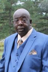 Mr. Michael D. Atkins Obituary