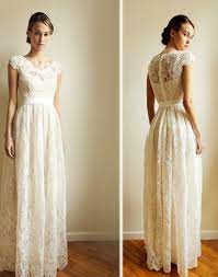 Architecture Eco Wedding Dress Wedding Dresses Eco Wedding