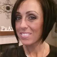 Amanda Bundick's Instagram, Twitter & Facebook