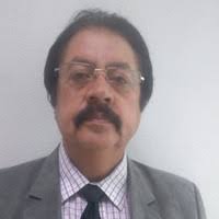 Moisés Muñoz Díaz Email & Phone Number