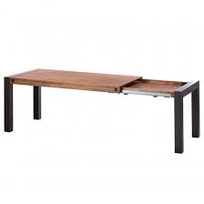 table manchester iii validation de la commande home24 table de salle a manger bois salle a manger bois salle a manger bois massif