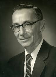 The Beginning of Agricultural Engineering at Penn State By Albert R.  Jarrett The history of Agricultural Engineering as a profe