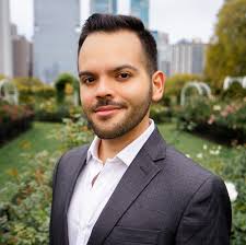 Omar Mulero (@mulero.omar) • Facebook