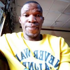 What are the most common mistakes that bring businesses down?