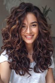 Tonya Colvin Osiek (tonyao)