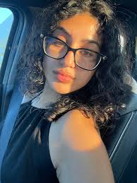 Hello everyone, My name is Skarlet and I'm going to UCF as a transfer  student for the upcoming fall. I enjoy outdoor activities and am always up  for a good time! -