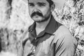 Folk Gigs in Bristol and Bath