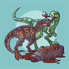 Benjamin Mackey Benjuhmuhn Fotos Y Videos De Instagram Jurassic World Dinosaurs Prehistoric Animals Jurassic Park World