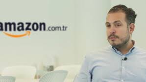 Discover a wide selection of international products on amazon global store. Amazon Eroffnet Ableger In Der Turkei Onlinemarketing De