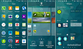 This is the latest version among all previous versions like 4.0. Koa For Lollipop Android 5 0 Download Android Apk Games Amp Apps For Android 5 0 Lollipop