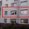 Hier findest du möblierte zimmer und wohnungen in münster und umgebung. 1