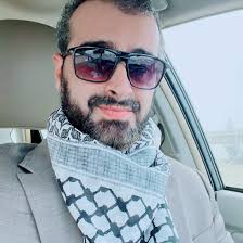 Let's welcome our new members: Dana Kittrell, Angelo Robalino Robalino,  Rose McGinley, Bobbo Kuveikis, Diane Foster Cawley, David Hershkowitz, William  Reyer, Janet Hampton