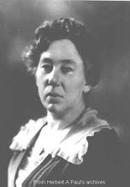 Descendant Web Pages for Asahel Kyes