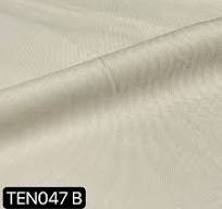 Cotton Tencel Fabric Wholesale,China Cotton Tencel Woven ...