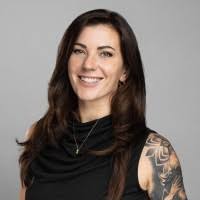 8 "Haley Ladd" profiles