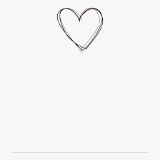 Black and white instagram highlight covers. Instagram Highlight Cover Love White Hd Png Download Transparent Png Image Pngitem