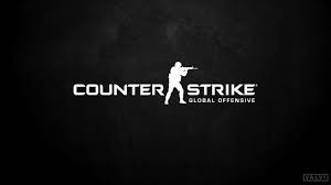 840 mb wprowadza do sieciowej strzelanki cs:go kolejną operację. Bloodhound Nowa Operacja W Counter Strike Global Offensive Newsy Gamedot Pl