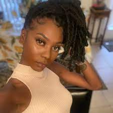 The slim santana bustit challenge is taking the world by storm. Slim Santana S Buss It Challenge Video Is Going Viral