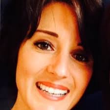 Daniela Foley (@daniela_foley)