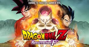 Explore the new areas and adventures as you advance through the story and form powerful bonds with other heroes from the dragon ball z universe. New Dragon Ball Z Films Opens In North America This Summer Imgur