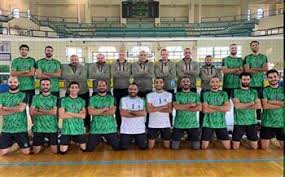 يتصدر ترتيب فرق مباريات الدوري المصري الممتاز 2021 فريق نادي الزمالك برصيد. Ù†Ø§Ø¯ÙŠ Ø§Ù„Ø§ØªØ­Ø§Ø¯ Ø§Ù„Ø³ÙƒÙ†Ø¯Ø±ÙŠ Ø¨ÙˆØ§Ø¨Ø© Ø§Ù„Ø£Ù‡Ø±Ø§Ù…