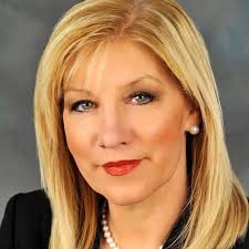 Terry Martin: books, biography, latest update