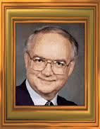 James Anthony “Jim” McCarthy II (1941-1995)