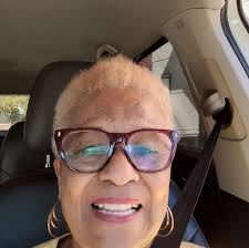 Italian Chicken Pasta in Creamy White Wine Parmesan Cheese Sauce will  remind you of your favorite dinner experience! RECIPE: https://ed.gr/dus0m