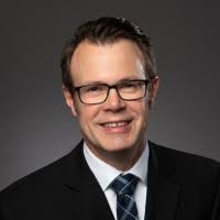 50+ "Thomas Budde" profiles