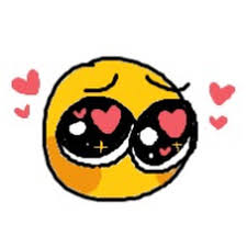 Pin By Amybaka Rpg Alv On Rsidsj4d4ѕ In 2020 Cute Love Memes Cute Memes Emoji Meme