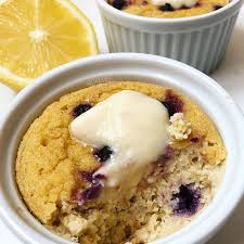 Mugcake Sans Beurre A La Compote Et Au Citron Sainplement Bon Blog De Recettes De Cuisine Healthy En 2020 Alimentation Recette Petit Dej Recettes De Cuisine