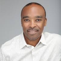 50+ "Digby" profiles