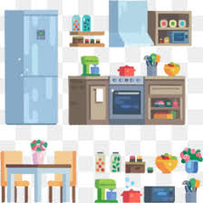Maybe you would like to learn more about one of these? Play Kitchen Png Play Kitchen Set Wooden Play Kitchen Play Kitchen Sets Play Kitchen Printables Wooden Play Kitchen Sets Play Kitchen Complete With Storage Meijer Play Kitchen Lakeshore Play Kitchen Play Kitchen Sets From Meijer Play Kitchen Drawing