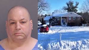 Pa. woman, former Eagles cheerleader, crafts care baskets for patients in  need