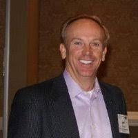 Jeffrey Shipp's Instagram, Twitter & Facebook