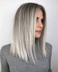20 Hairstyles That Are Perfect For Going Out Society19 Hair Styles Long Hair Styles Hair Color For Black Hair