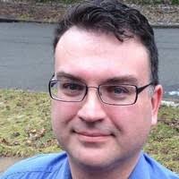 Jamie Toman Email & Phone Number