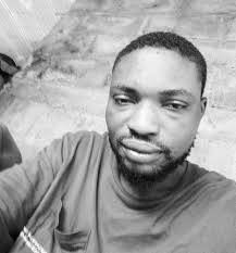 Techno T528 charging system not working done with charging port jumper rate  my work ✓