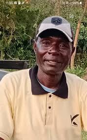 Bengo story and jokes terminology discussion