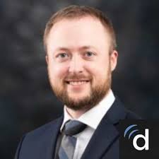 Oral & Maxillofacial Surgeons near me in New Caney, TX