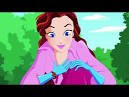 Мультфильм принцесса сисси молодая императрица на русском языке все серии