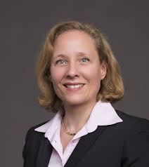 CESEE Research Update