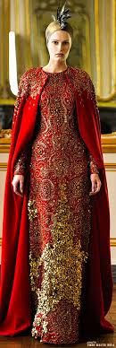 Alexander Mcqueen S Final Fashion Show College Fashion Fashion Couture Fashion Fashion Show