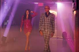 A tooty giuliani's witnesses include cecily strong as crazy blonde, nicole kidman's undoing character by matt webb mitovich / december 5 2020, 9:11 pm pst 64 How Jeanine Pirro Gives Cecily Strong A Chance To Clown Around On Saturday Night Live Awardsdaily The Oscars The Films And Everything In Between