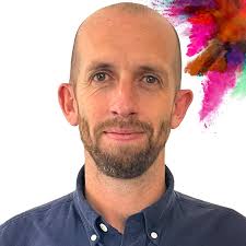 Avinash Prasad Email & Phone Number