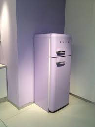 smeg retro fab30 lila house design smeg decor