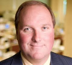 Steele distributed other dossier reports, including one to an oligarch's  lawyer