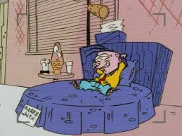 Ed Edd N Eddy Screens Eenescreens Twitter Edd Ed Edd N Eddy Ed And Eddy