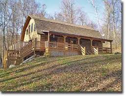 The hip roof is the most commonly used roof style in north america, after the gabled roof. Hip Roof Barn House Plans Minimalist Home Design Ideas